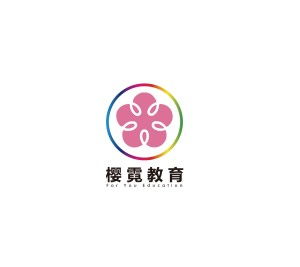 昆明櫻霓教育信息咨詢 助力教育規(guī)劃與成長