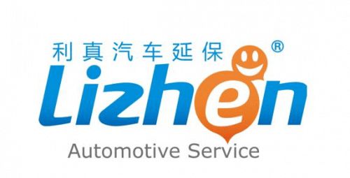利真汽車延保 以科技信息服務，守護您的未來出行