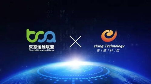 科技信息咨詢服務市場洞察與發展戰略