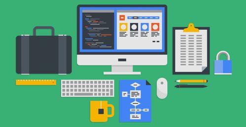 旅行社網站建設優化 四種常見錯誤做法深度剖析