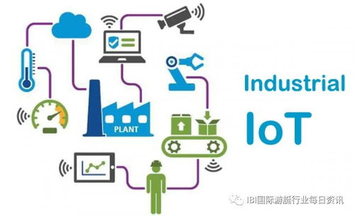 CES展會盛大開幕，聚焦游艇設備智能化浪潮，企業網絡技術引領行業變革