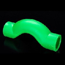諸暨市銘森水暖器材廠 卓越品質(zhì)，鑄就水暖管道新標(biāo)桿