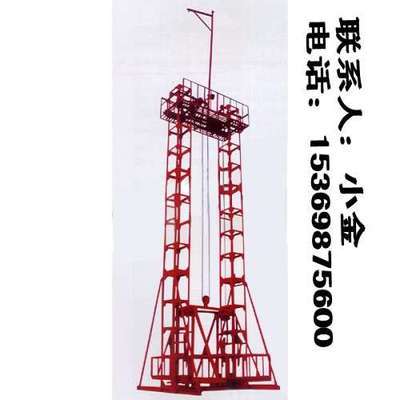 建筑棕模板 價格、廠家與唐山工地施工材料的優選方案