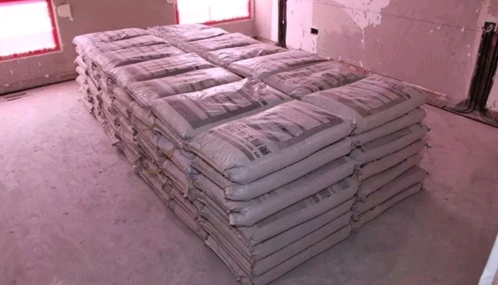 標準工地與工地施工材料管理規(guī)范